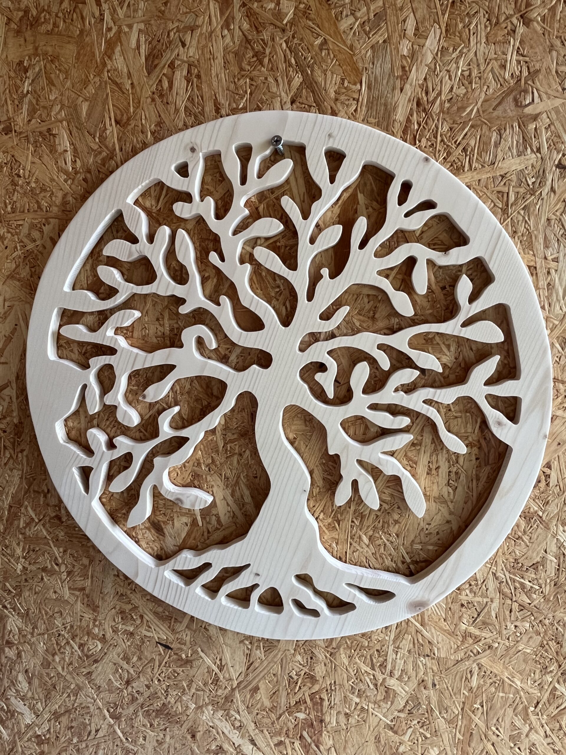 arbre de vie