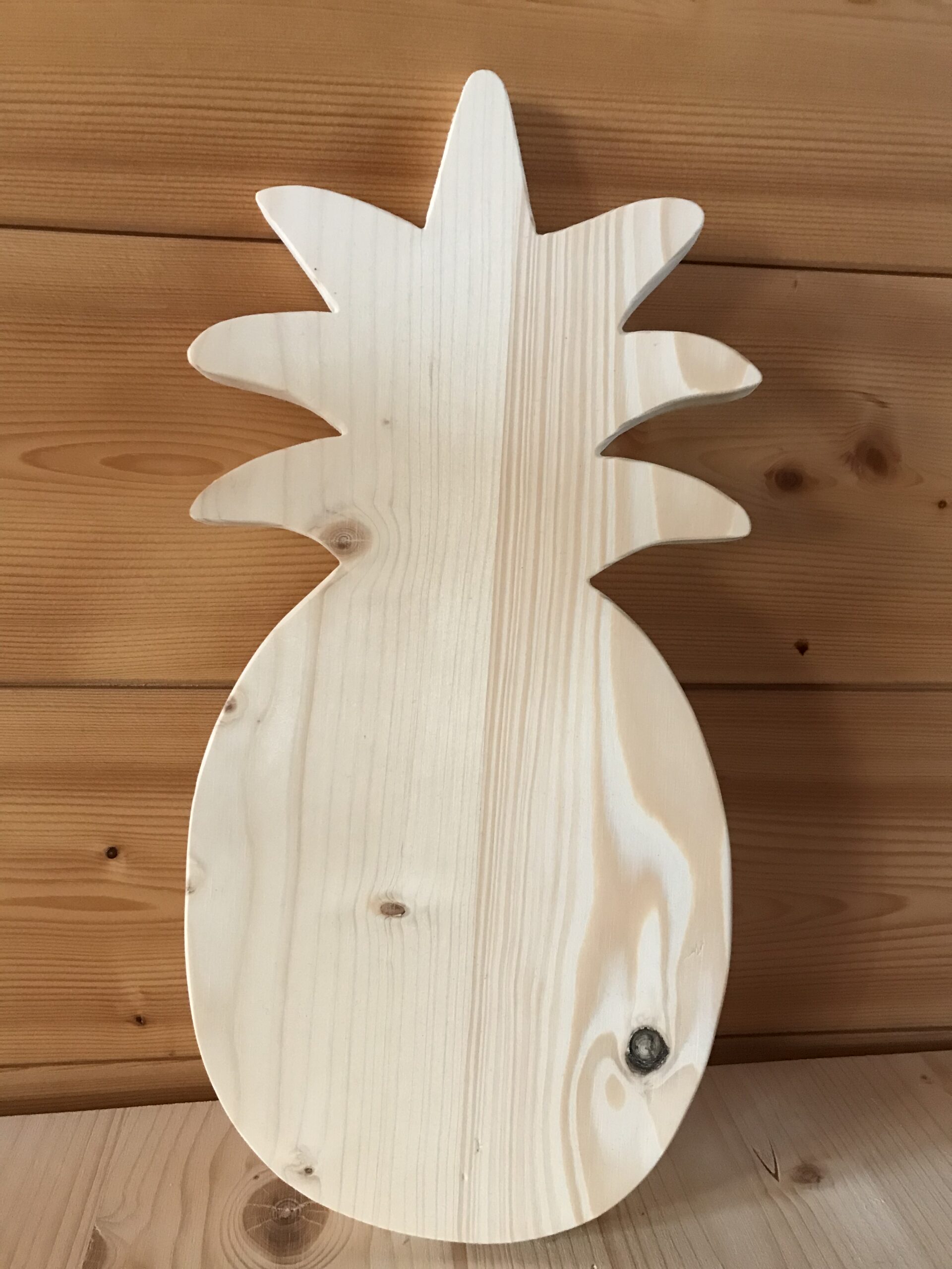 ananas