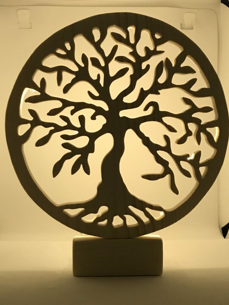 arbre de vie 
