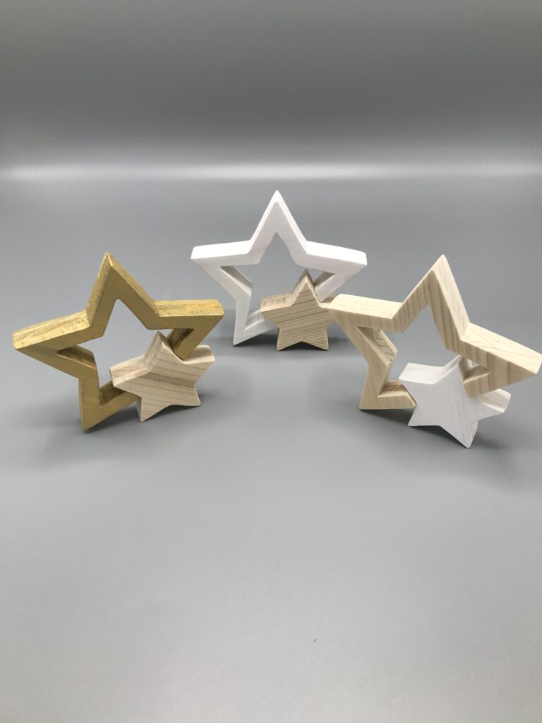 étoile