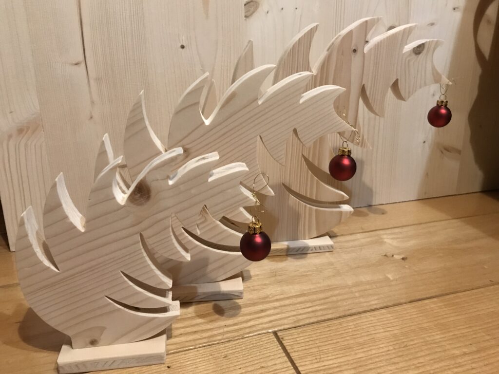 sapin